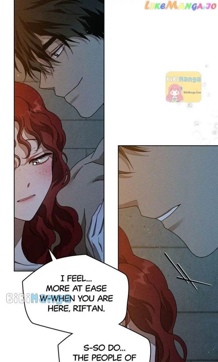 Under the Oak Tree    Chapter 85 image 35_optimized